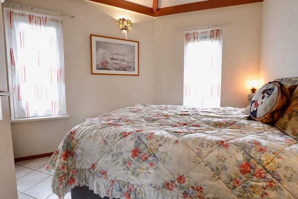 Eendenparkweg 45A-68 - 7.jpeg